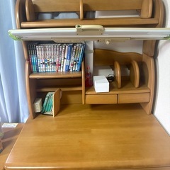 学習机3点セット