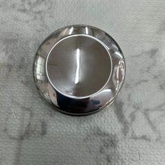 ▼値下げ▼ビン 大  店頭販売 南区花畑の画像