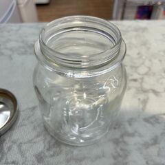 ▼値下げ▼ビン 大  店頭販売 南区花畑の画像