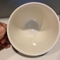 美品❗️niko andスープ　食器　の画像