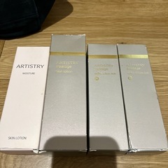 化粧水