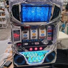 0517-603 初代 ディスクアップ 100v コインレス ヘ...