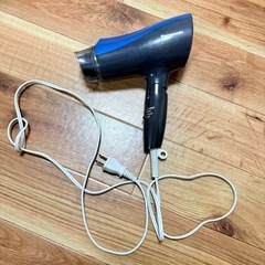 ドライヤーPanasonic 