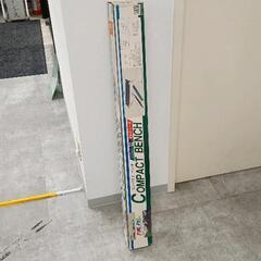 0517-292 コンパクトベンチ