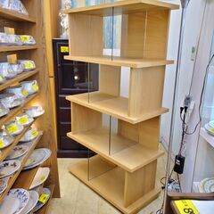 【廃盤品】 UNICO/ウニコ PARALLE パラレ トールシ...