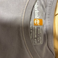 Timberland ﾚﾃﾞｨｰｽの画像