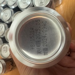 アサヒスーパードライの画像