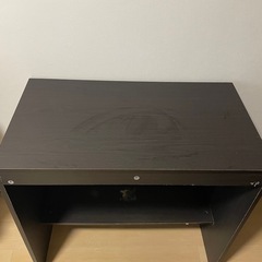 [価格交渉可能]机