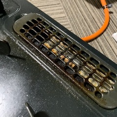 プロパン　ガスコンロの画像