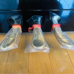 最終値下⤵️　KAWAI中古ピアノ🎹【RSKアイコウ】の画像