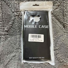 カードケース カバー カード入れ スマホケース センス7plus...
