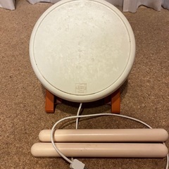 Wiiコントローラーセットの画像