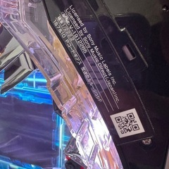 P コードギアス 反逆のルルーシュ bF パチンコ 実機 パチスロ