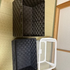 ケース