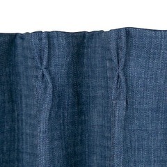 カーテン　未開封【ニトリ】※別売り可の画像