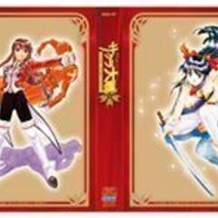サクラ大戦 コレクション 1 2 3 4