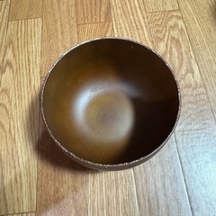 食器 皿 椀 ⑰