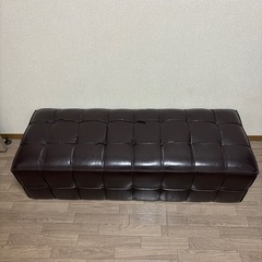 レザー ソファ