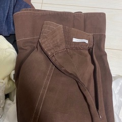 \  物物交換可能  /【古着・バッグまとめ売り】15点　ローリーズファーム、ROPE PICNIC、INDEX、AZULなどの画像