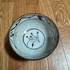 陶器 食器 皿 椀 ⑱