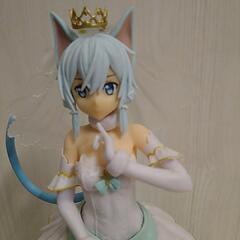 フィギュア53