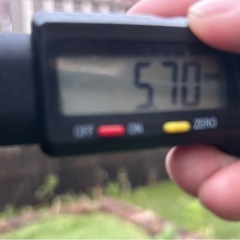 5月18日　お取引終了　マットブラック塗装！　バリ溝！　155 65 r13 ブリジストンタイヤ　マルチホイール4本セットの画像