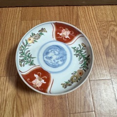 陶器 食器 皿 椀 ⑲