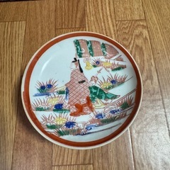 陶器 食器 皿 椀 ⑳