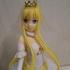 フィギュア54