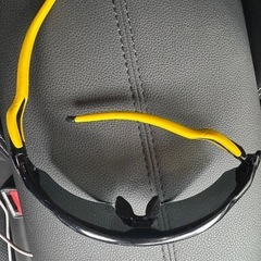 オークリー　レーダーEVの画像
