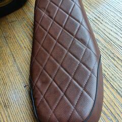 汎用セミダブルシート