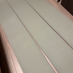 ウォールクッション