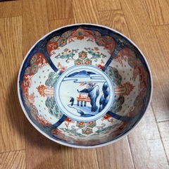 陶器 食器 皿 椀 ㉑