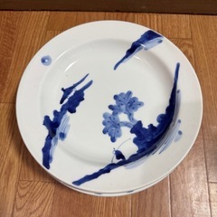 陶器 食器 皿 椀 ㉒