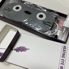 新品　トトロ グッズ
