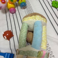 おもちゃ