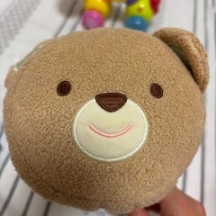 おもちゃの画像