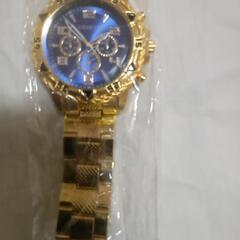 ノーブランドwatch3品の画像