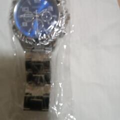 ノーブランドwatch3品の画像