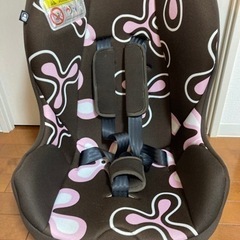 joie チャイルドシート
