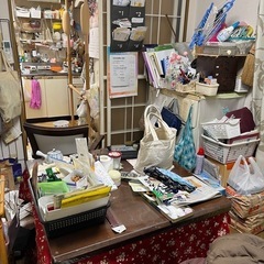 【遺品整理】親が遺した家とモノを片づけて、身軽になりたいあ…