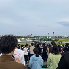 明日5月18日お時間ある方！😁 - 友達