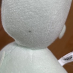 ニャオハぬいぐるみの画像