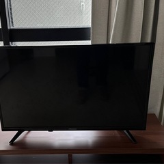 ハイセンス Hisense 32V型 ハイビジョン液晶テレビ 3...