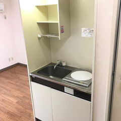 🎀 敷金0円/礼金0円 🎀 業界最安値【宣言】✨保証人不要✨来店不要✨チャット不動産『ハウスリンク』 西武池袋・豊島線 ひばりヶ丘駅 徒歩6分❗️新座市栗原５丁目 １０  ❗️AJ50488 − 埼玉県