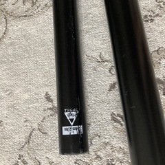 ダーツライブ　ゼロボード　ポールスタンド　セットの画像