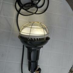 LED 作業用投光器