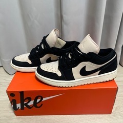 Nike Women's Air Jordan 1 Low  "...