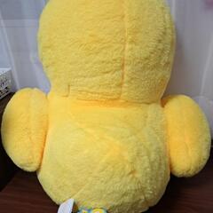 あひるのこの画像