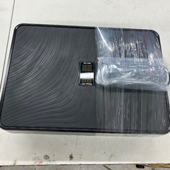 TOZERO　ダブルワンダーウェーブ　振動マシーン